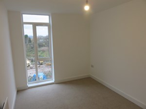 Bedroom 2- click for photo gallery